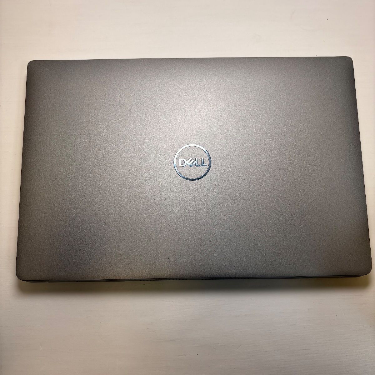 DELL Latitude 5430 Laptop, 14" FHD, i5-1245U - Photo 5
