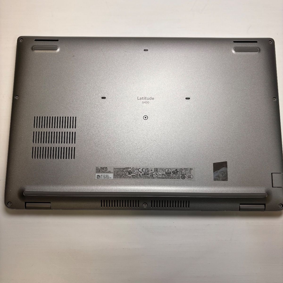 DELL Latitude 5430 Laptop, 14" FHD, i5-1245U - Photo 6