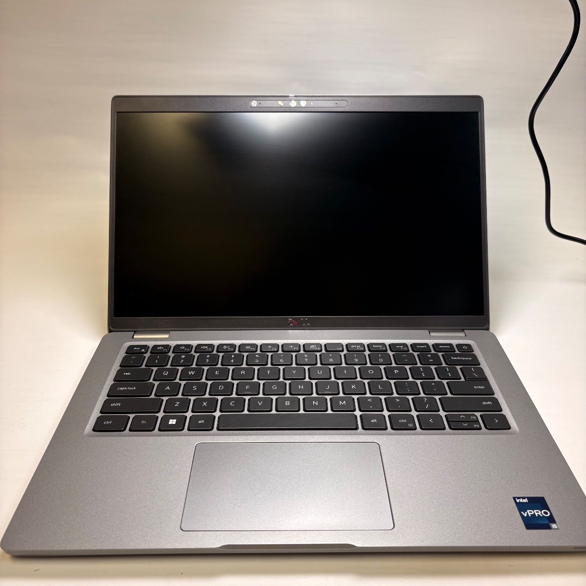 DELL Latitude 5430 Laptop, 14" FHD, i5-1245U - Photo 2