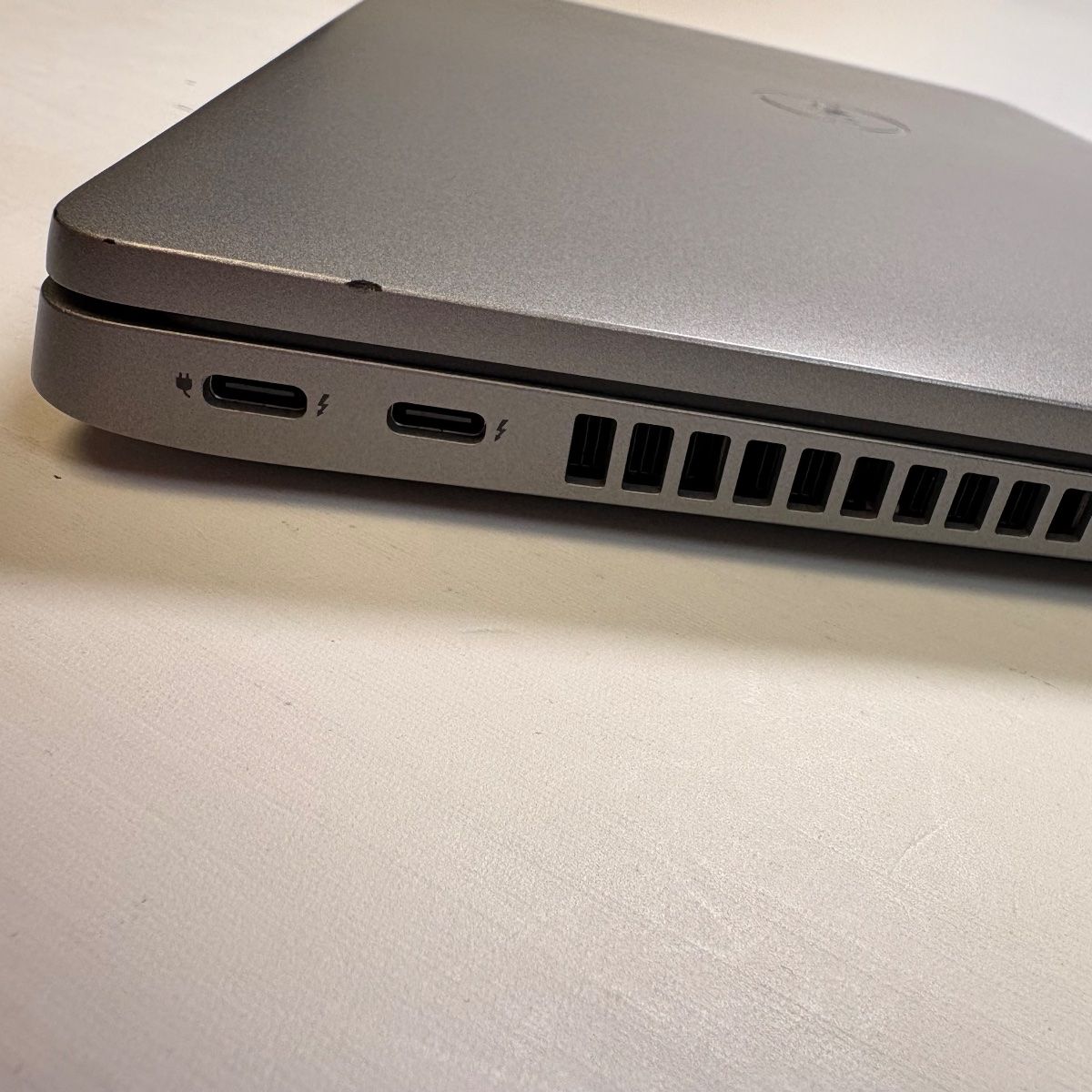 DELL Latitude 5430 Laptop, 14" FHD, i5-1245U - Photo 7