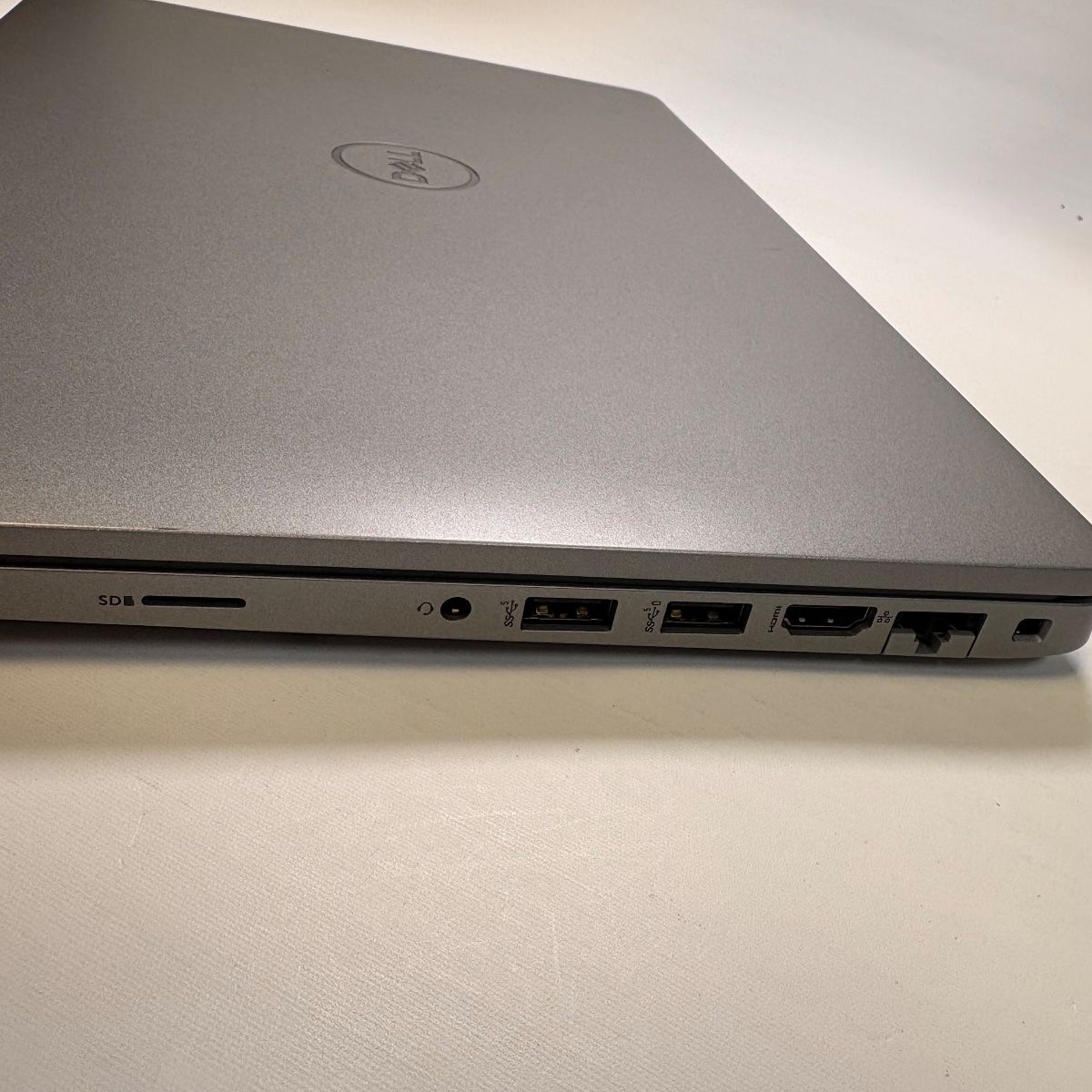 DELL Latitude 5430 Laptop, 14" FHD, i5-1245U - Photo 9