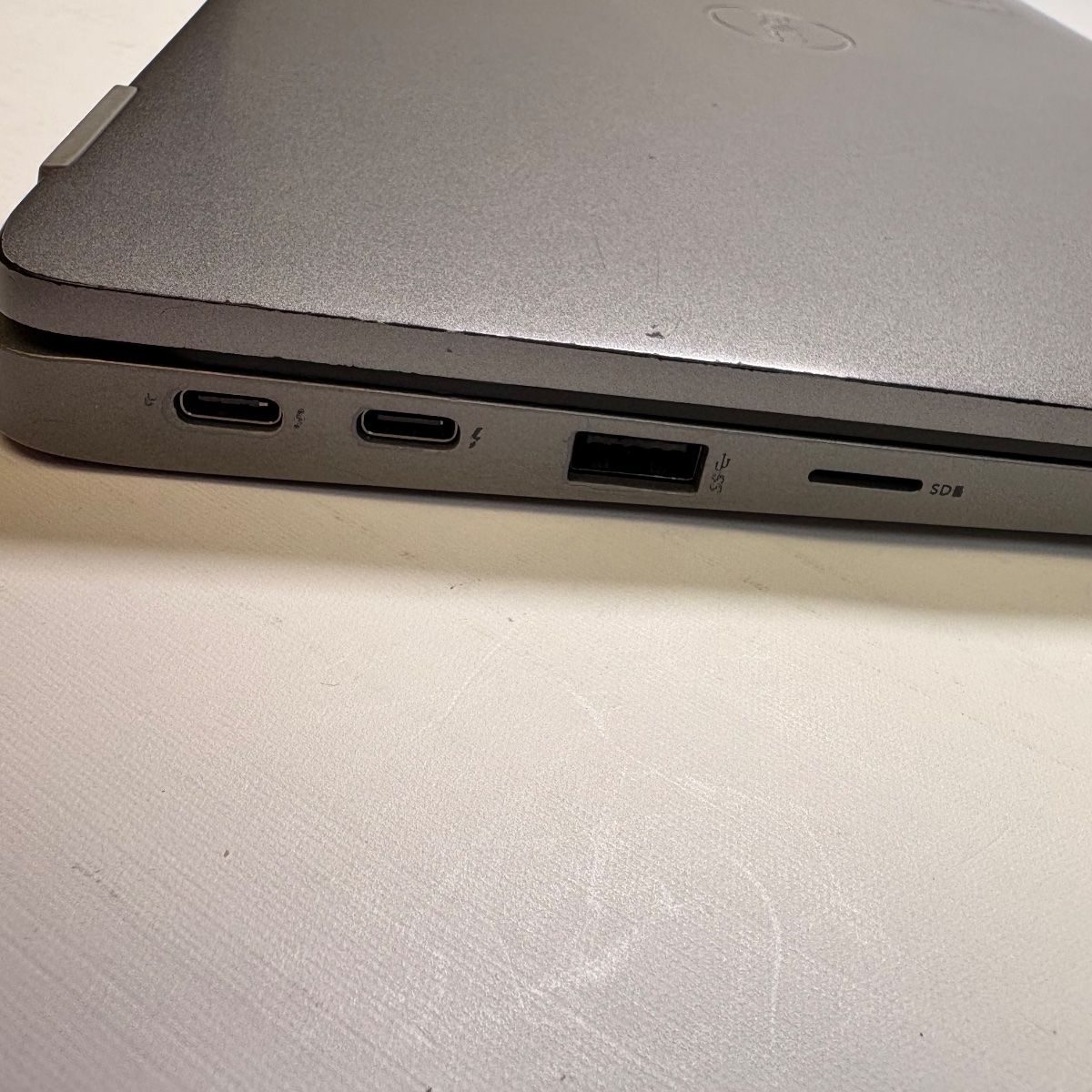 DELL Latitude 5320 Laptop, 13.3" FHD, i7-1185G7, 16GB - Photo 6