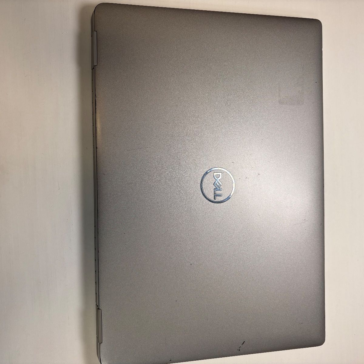 DELL Latitude 5320 Laptop, 13.3" FHD, i7-1185G7, 16GB - Photo 7