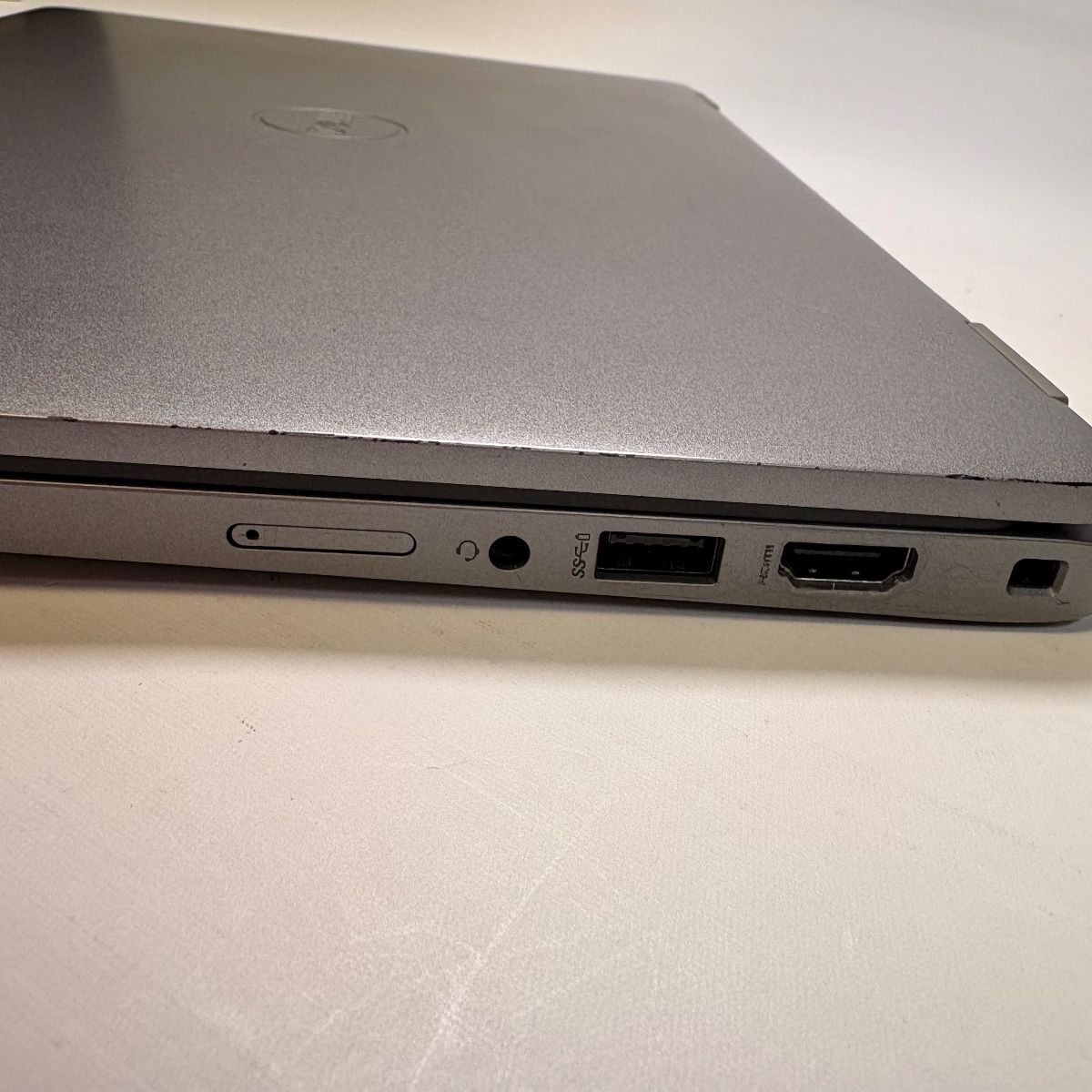 DELL Latitude 5320 Laptop, 13.3" FHD, i7-1185G7, 16GB - Photo 8