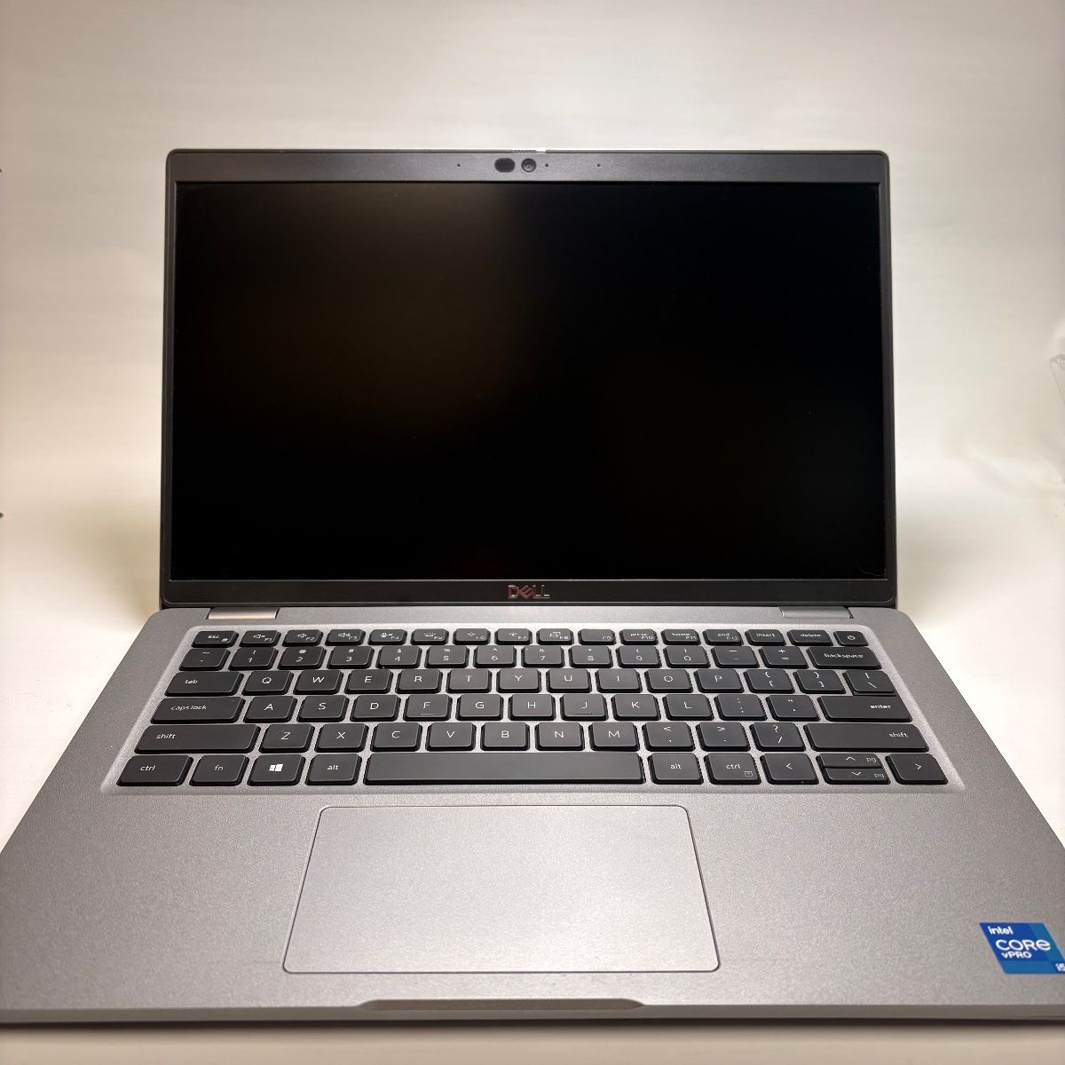 DELL Latitude 5420 Laptop, 14" FHD, i5-1145G7 - Photo 2