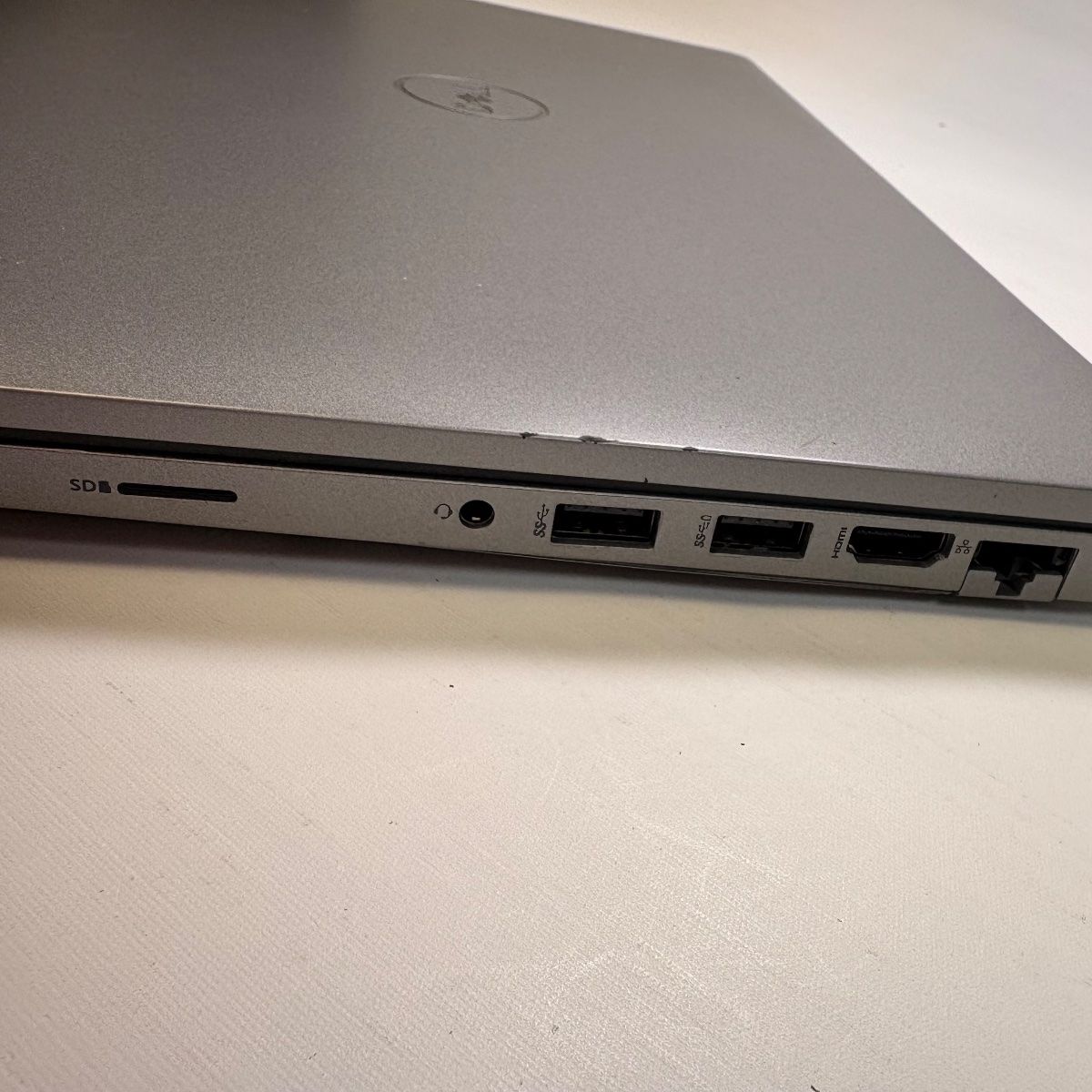 DELL Latitude 5420 Laptop, 14" FHD, i5-1145G7 - Photo 4