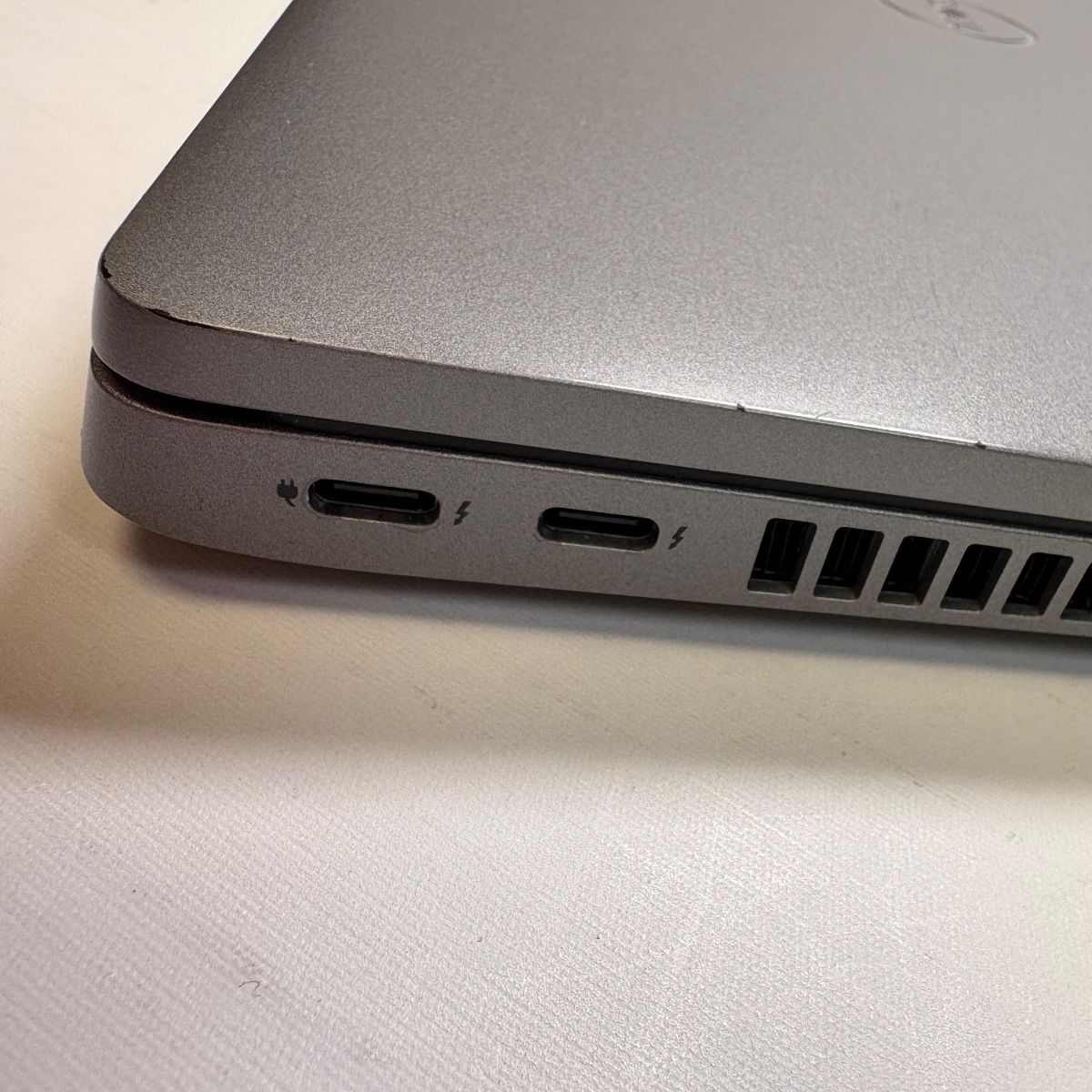 DELL Latitude 5420 Laptop, 14" FHD, i5-1145G7 - Photo 5