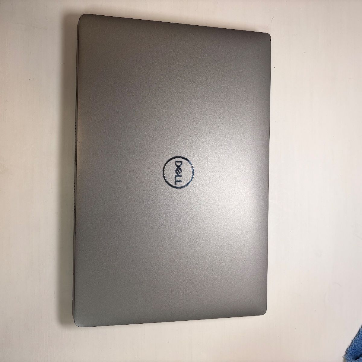 DELL Latitude 5420 Laptop, 14" FHD, i5-1145G7 - Photo 6