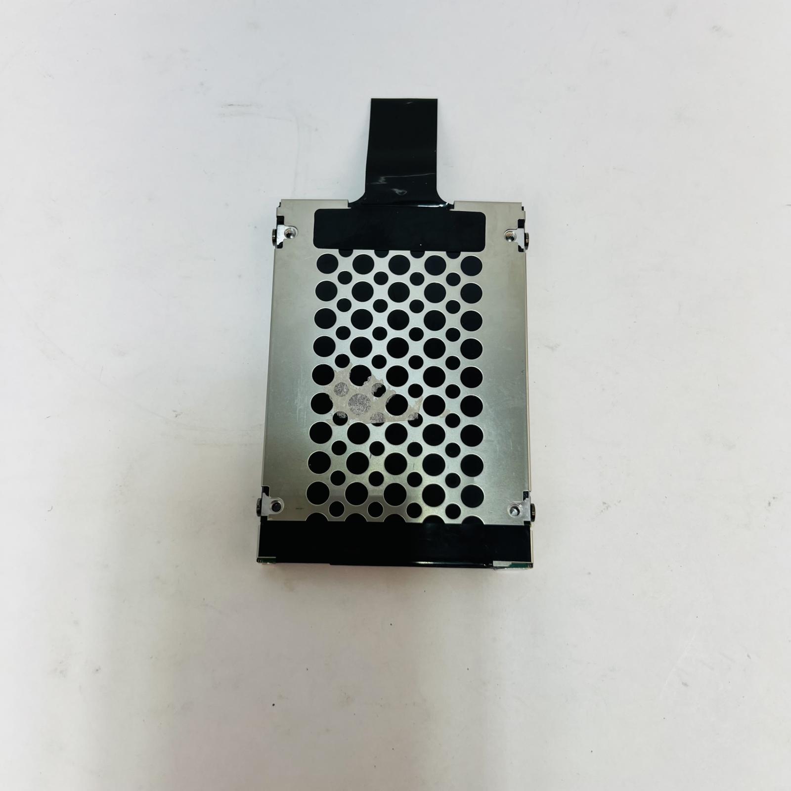 Seagate 160GB 2.5" SATA HDD ST9160827AS Internal Hard Drive - Photo 3