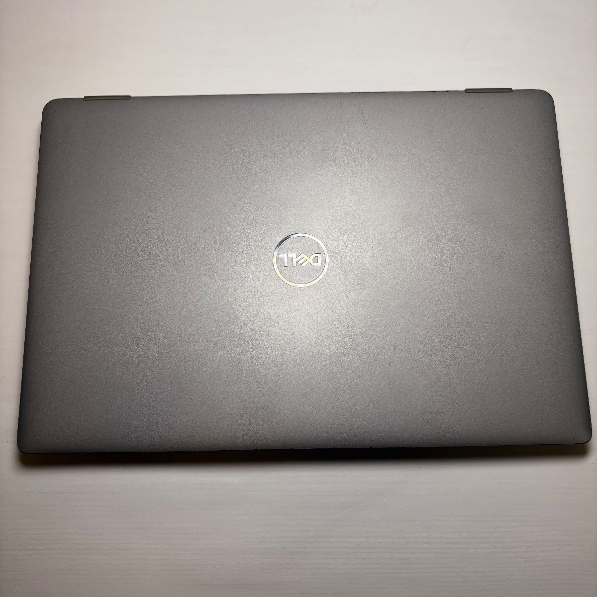 DELL Latitude 5320 Laptop, 13.3" FHD, i7-1185G7, 16GB - Photo 8