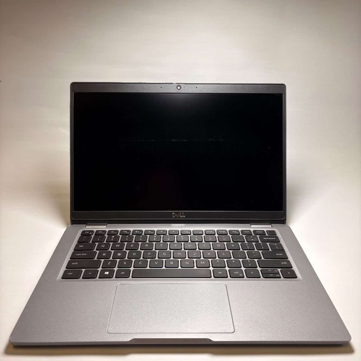 DELL Latitude 5320 Laptop, 13.3" FHD, i7-1185G7, 16GB - Photo 2