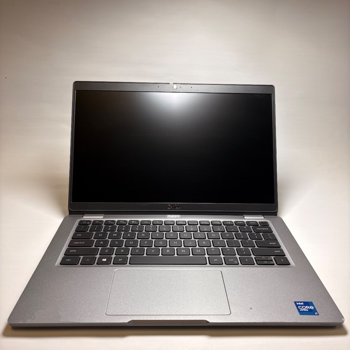 DELL Latitude 5320 Laptop, 13.3" FHD, i7-1185G7, 16GB - Photo 2