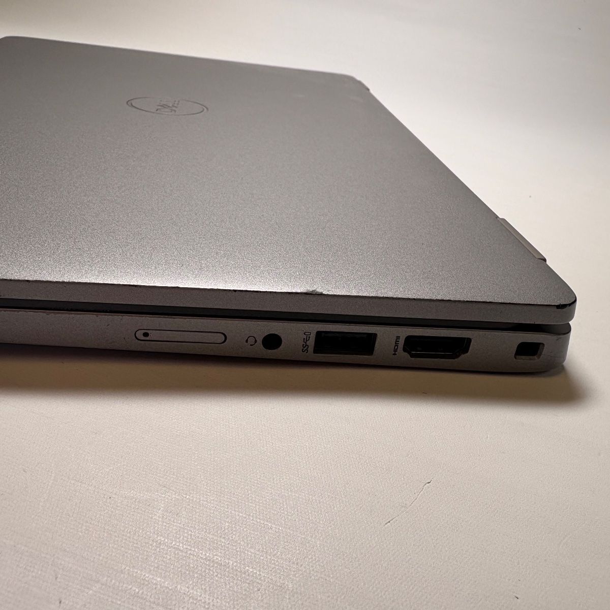 DELL Latitude 5320 Laptop, 13.3" FHD, i7-1185G7, 16GB - Photo 5