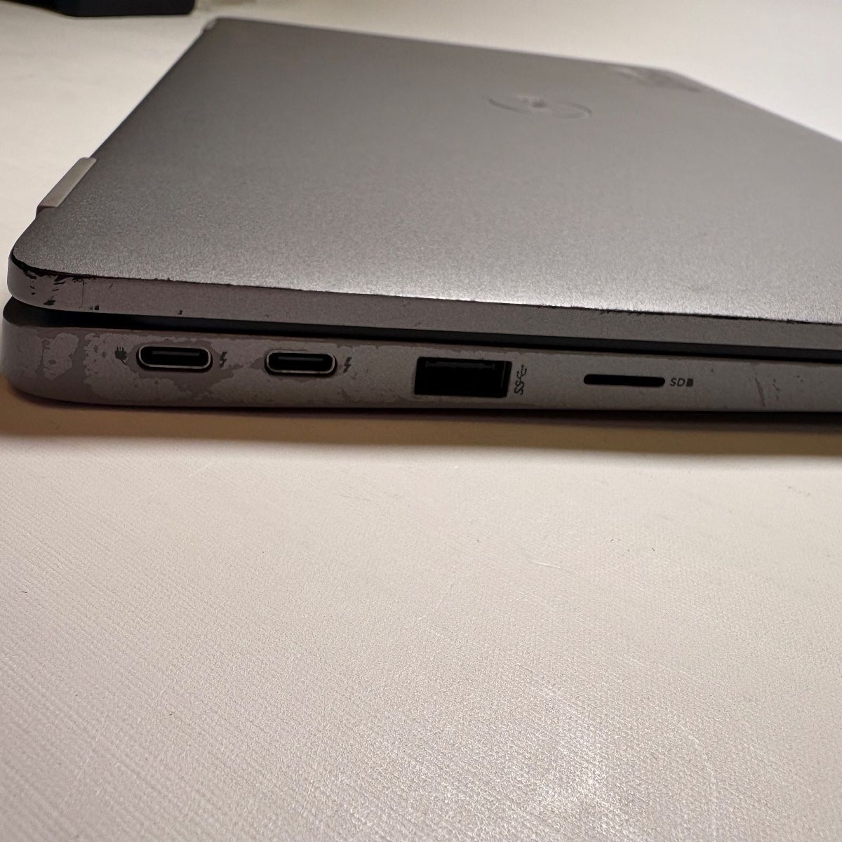 DELL Latitude 5320 Laptop, 13.3" FHD, i7-1185G7, 16GB - Photo 7