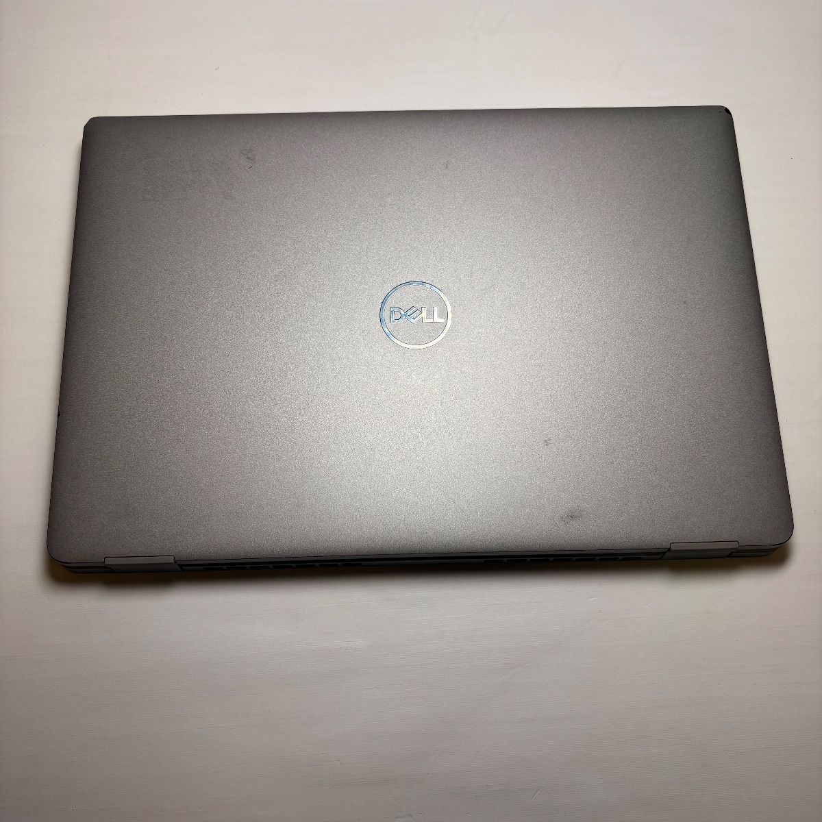 DELL Latitude 5320 Laptop, 13.3" FHD, i7-1185G7, 16GB - Photo 3