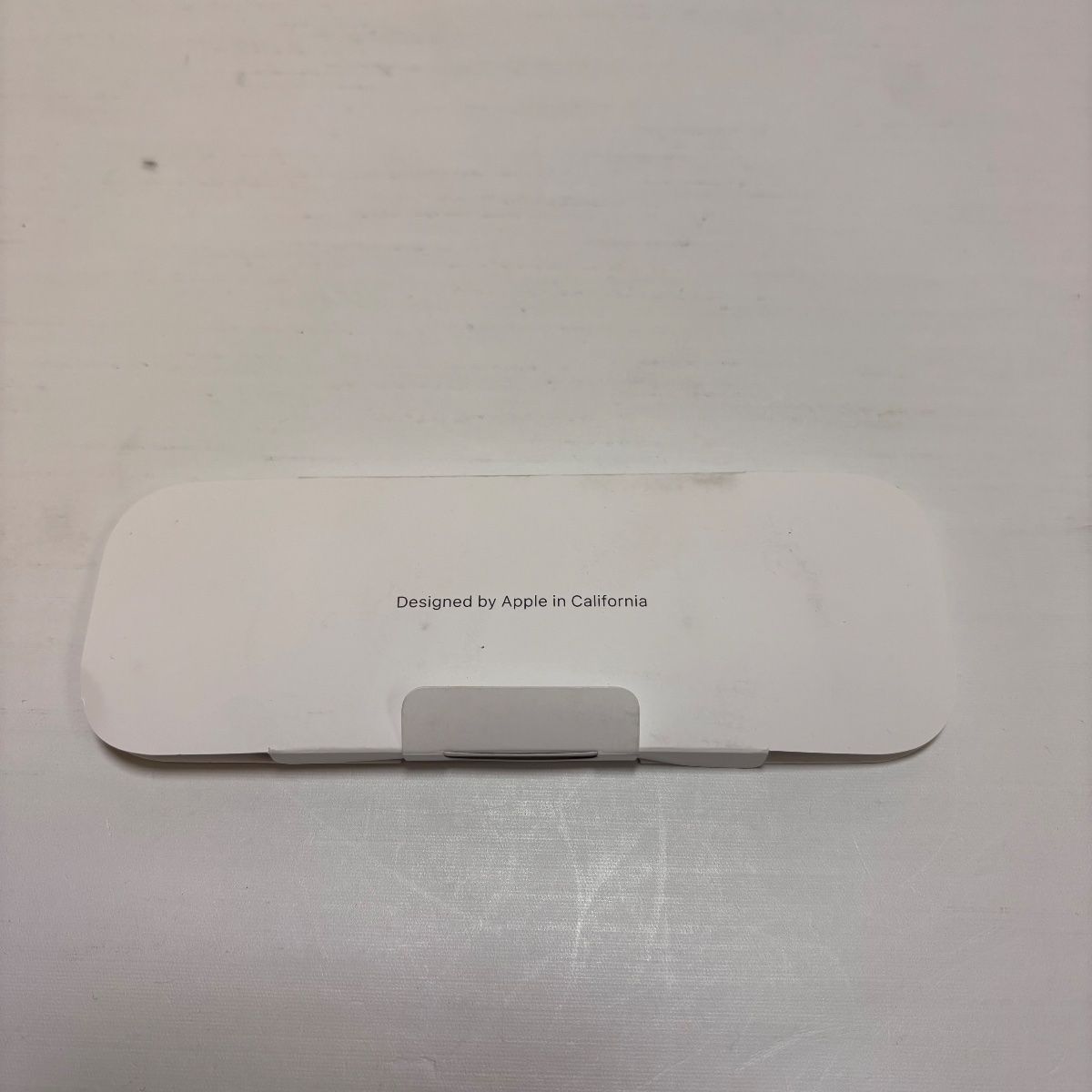 Original Apple Watch USB-C Magnetic Fast Charging Cable 1M - Photo 3