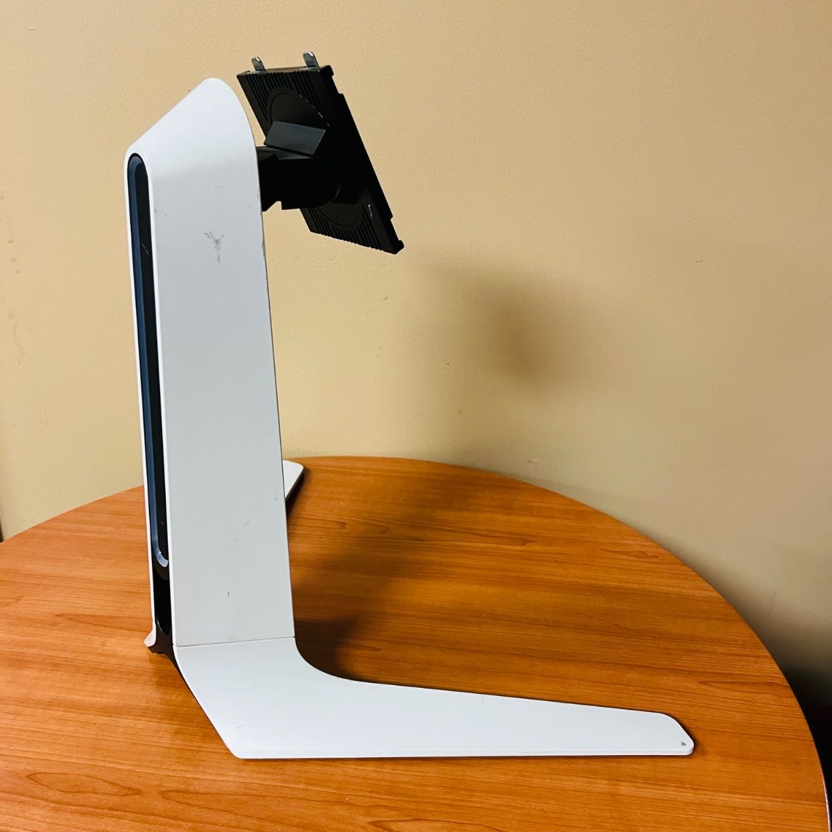 Alienware AW3420DW 34" Curved Monitor Stand Base OEM Replacement - Photo 2
