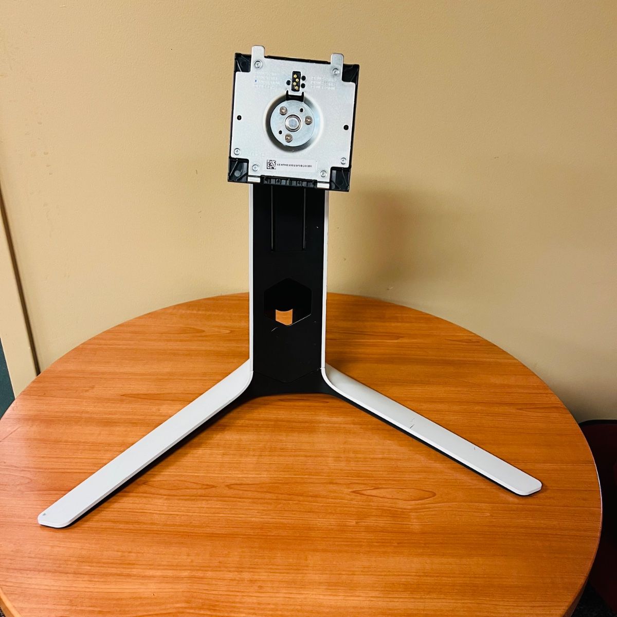 Alienware AW3420DW 34" Curved Monitor Stand Base OEM Replacement - Photo 4