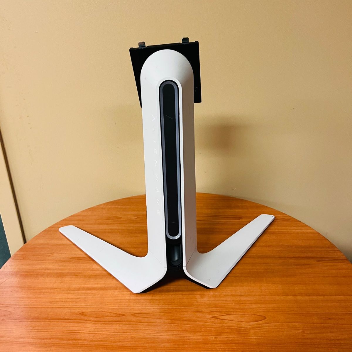 Alienware AW3420DW 34" Curved Monitor Stand Base OEM Replacement - Photo 6