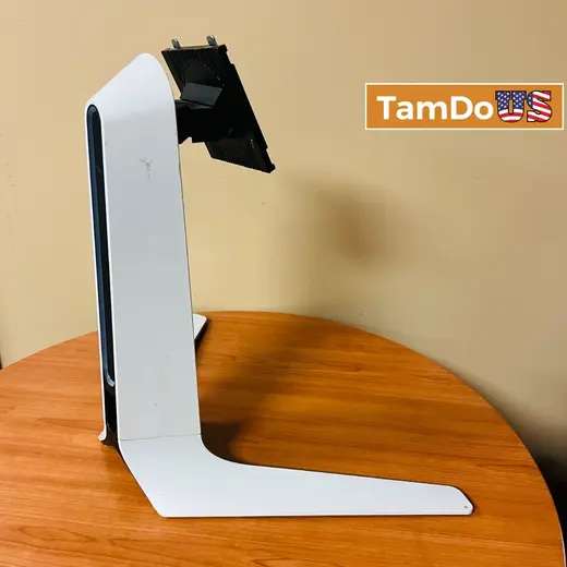 Alienware AW3420DW 34" Curved Monitor Stand Base OEM Replacement at TamDoUS Taylorsville
