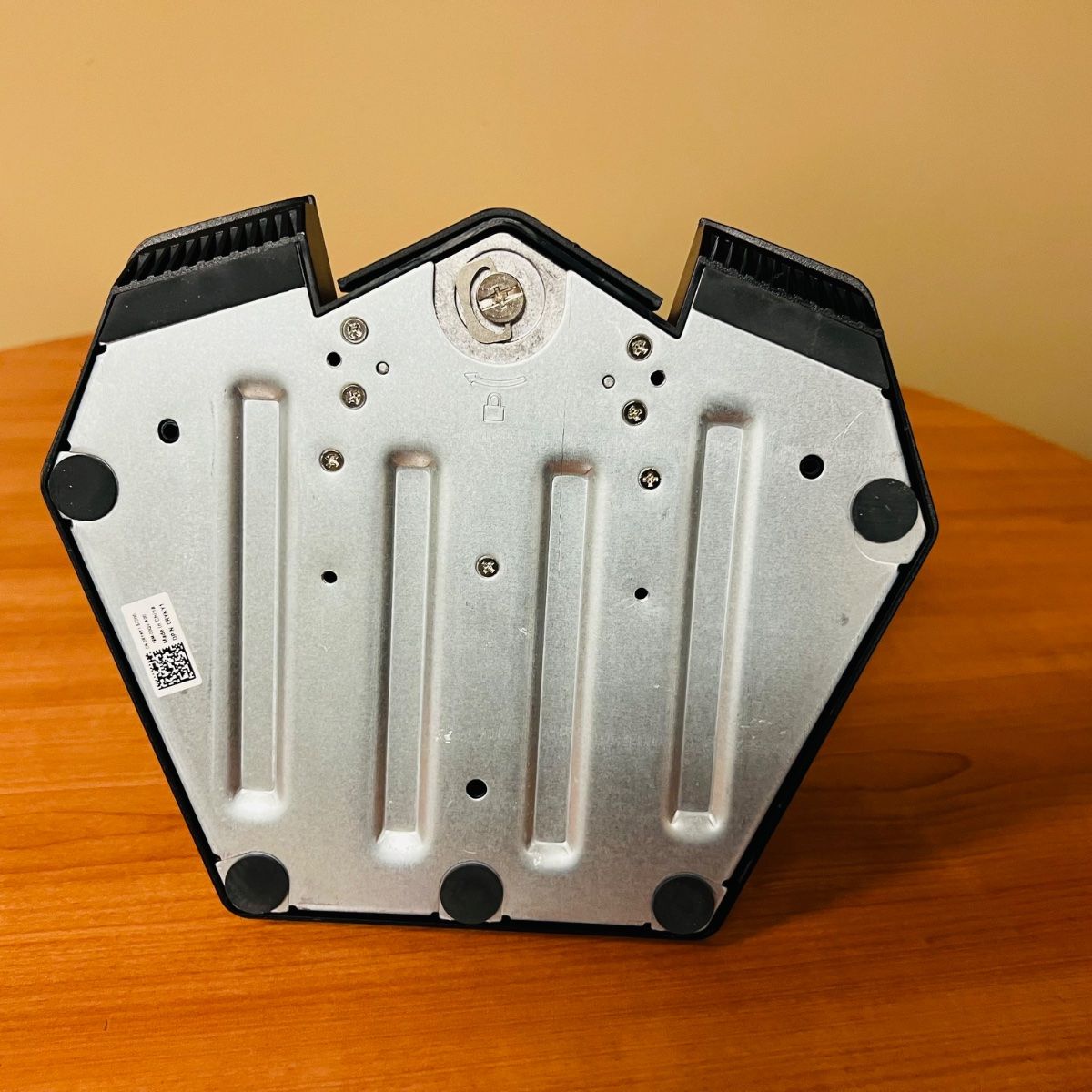 Dell OEM Monitor Stand Base DP/N 0RYKY1 Replacement - Photo 6