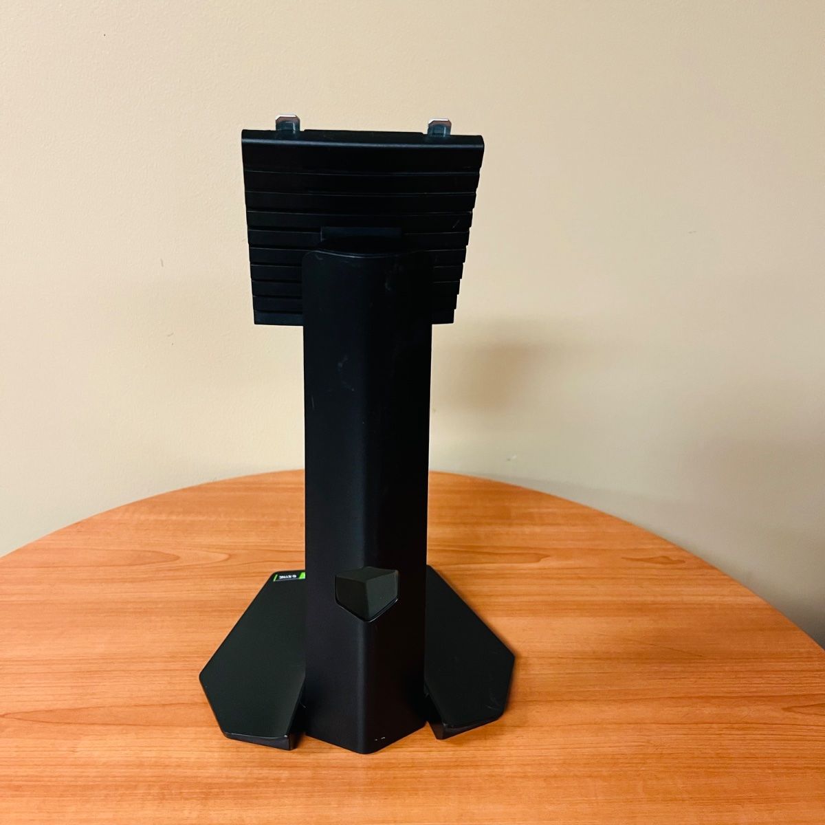 Dell OEM Monitor Stand Base DP/N 0RYKY1 Replacement - Photo 4