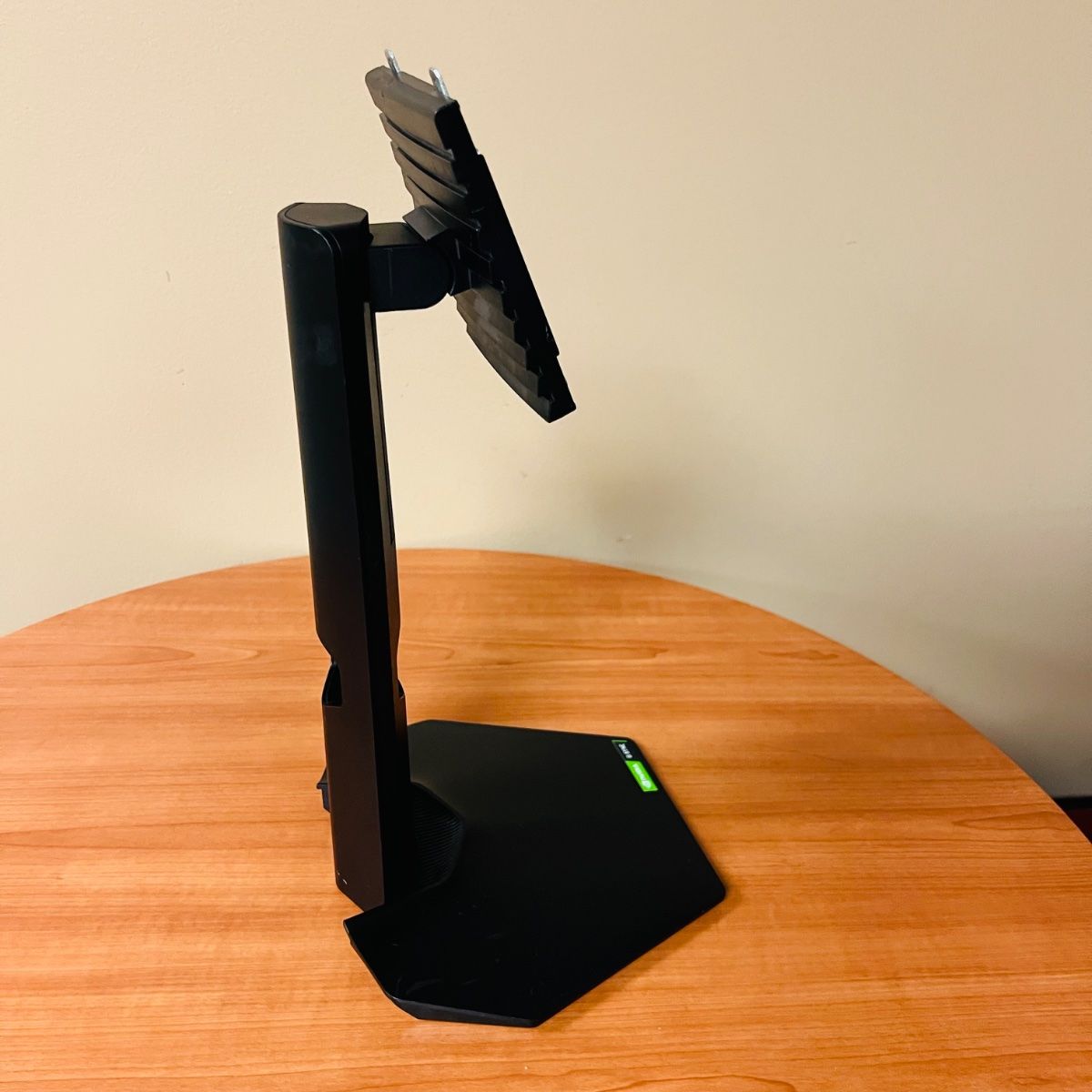 Dell OEM Monitor Stand Base DP/N 0RYKY1 Replacement - Photo 2