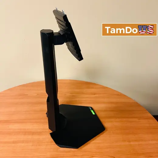 Dell OEM Monitor Stand Base DP/N 0RYKY1 Replacement at TamDoUS Taylorsville