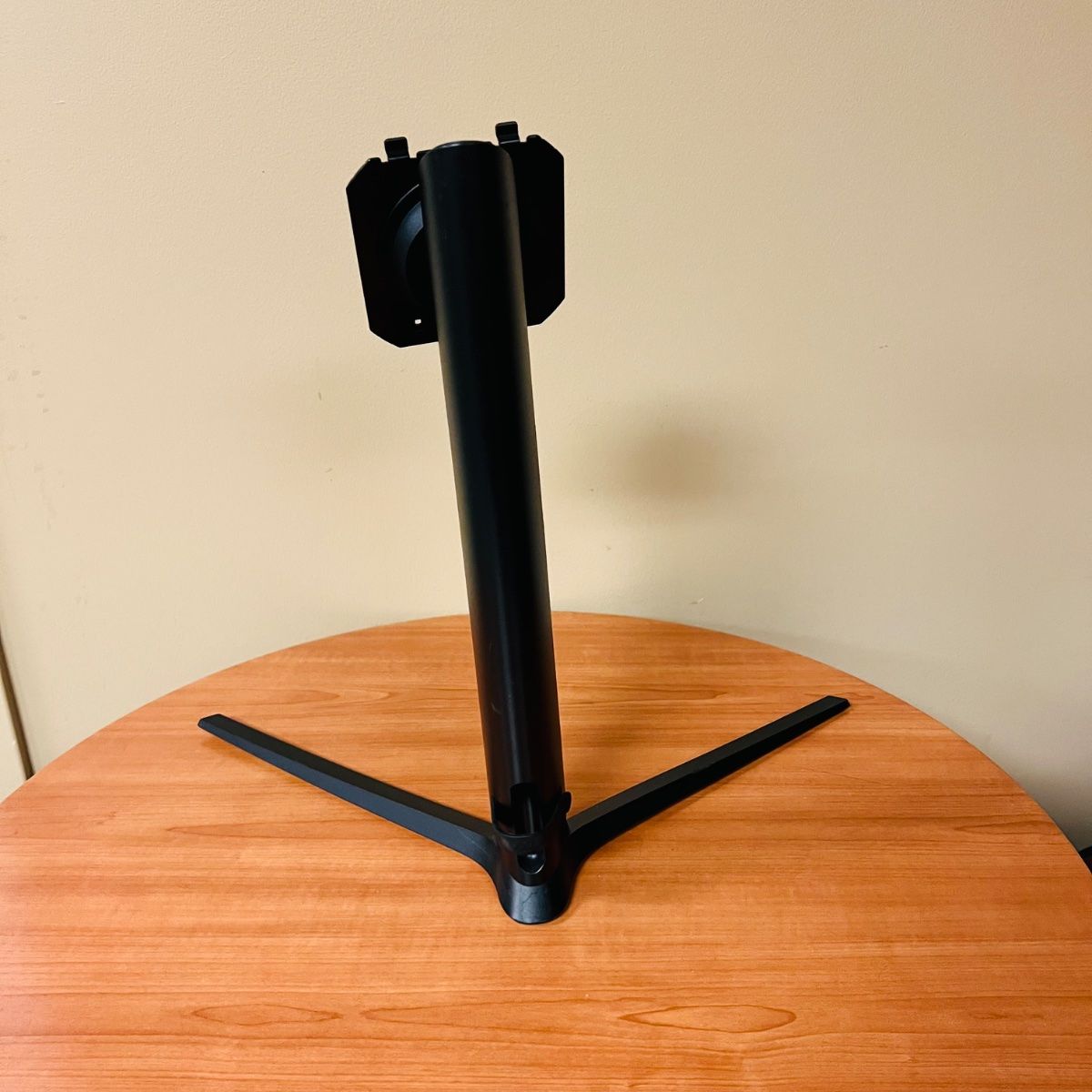 Samsung 24" 27" Monitor Stand Base BN81-23867A OEM Replacement - Photo 4