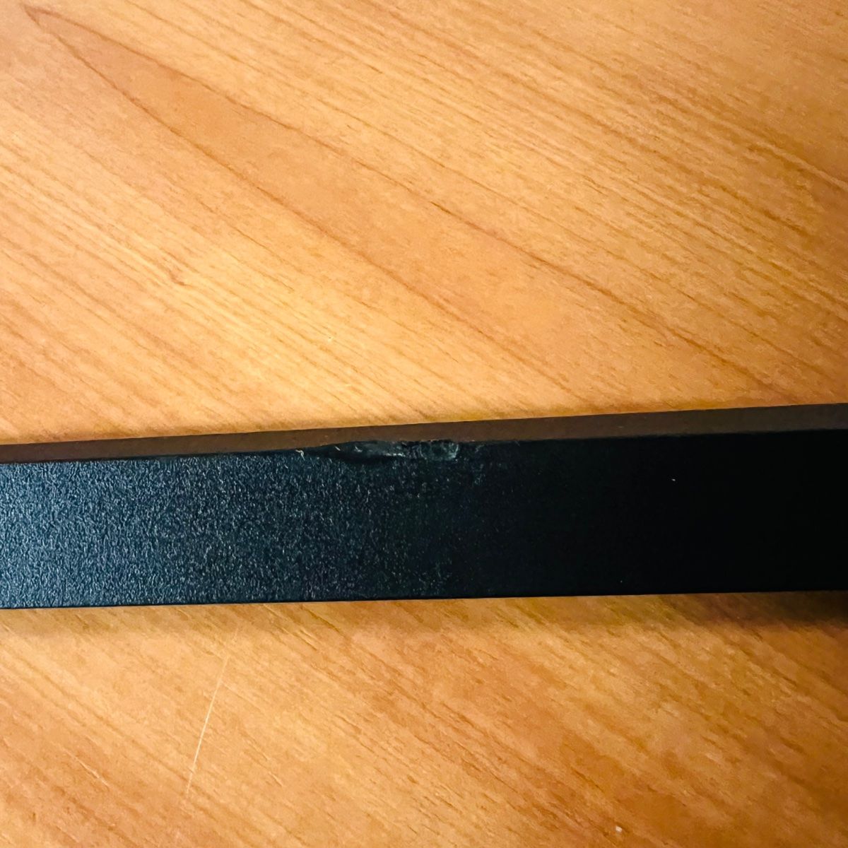 Samsung 24" 27" Monitor Stand Base BN81-23867A OEM Replacement - Photo 6