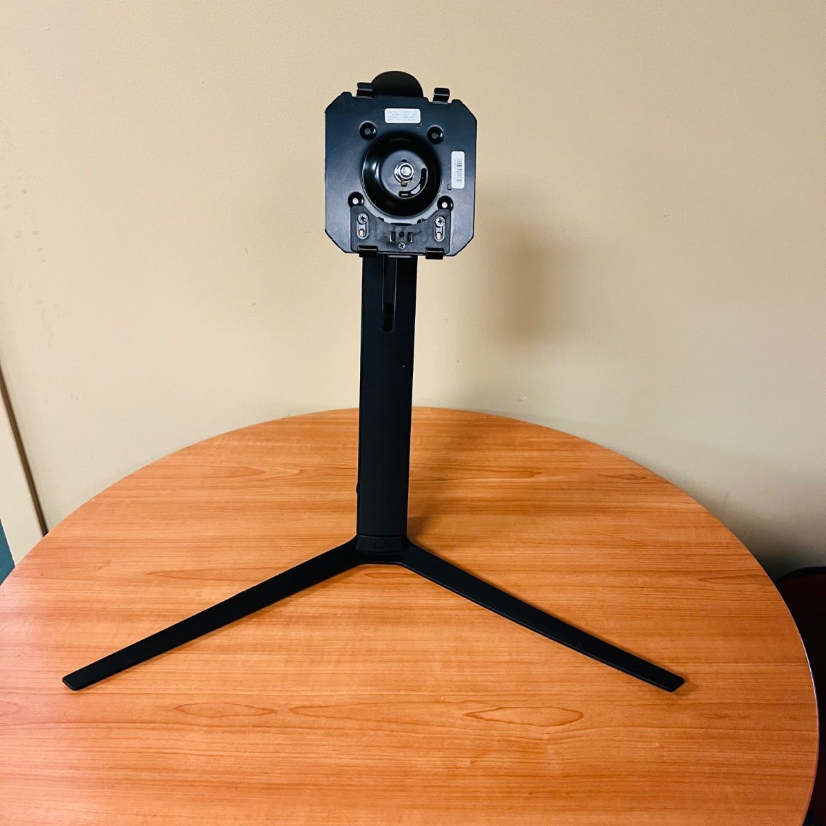 Samsung 24" 27" Monitor Stand Base BN81-23867A OEM Replacement - Photo 3