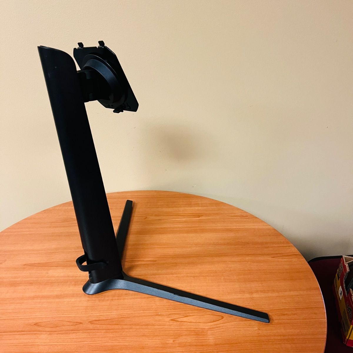 Samsung 24" 27" Monitor Stand Base BN81-23867A OEM Replacement - Photo 5
