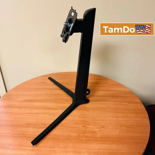 Samsung 24" 27" Monitor Stand Base BN81-23867A OEM Replacement at TamDoUS Taylorsville