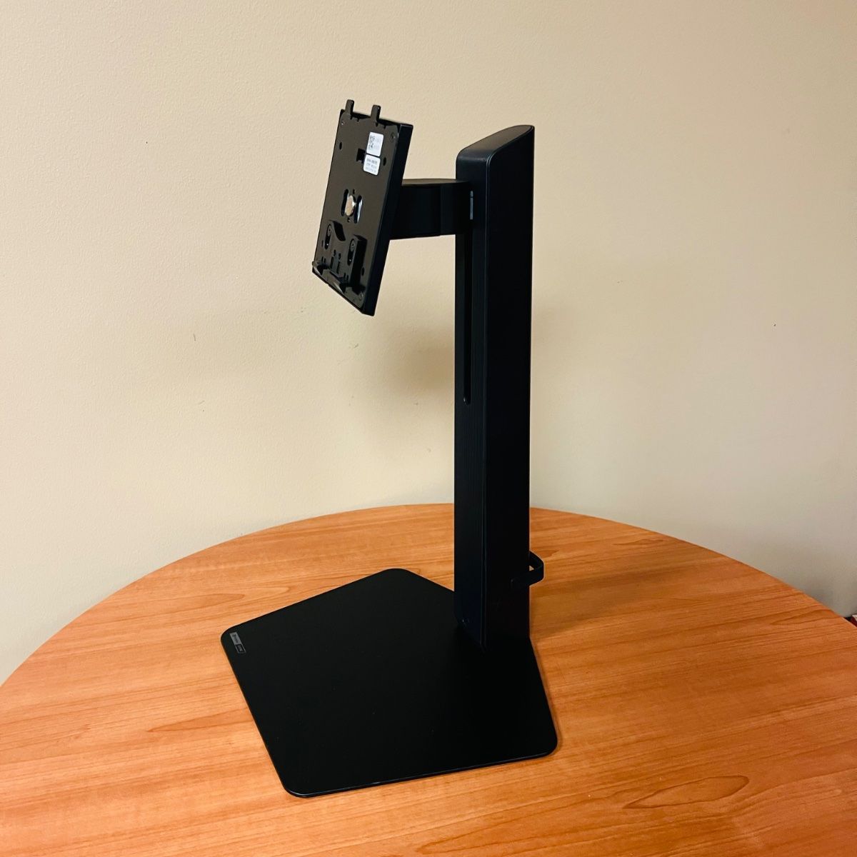 Samsung Odyssey G50D 32" Monitor Stand Base OEM Replacement - Photo 3