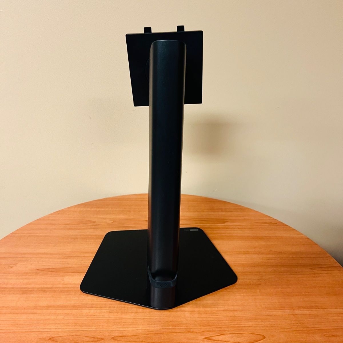 Samsung Odyssey G50D 32" Monitor Stand Base OEM Replacement - Photo 6