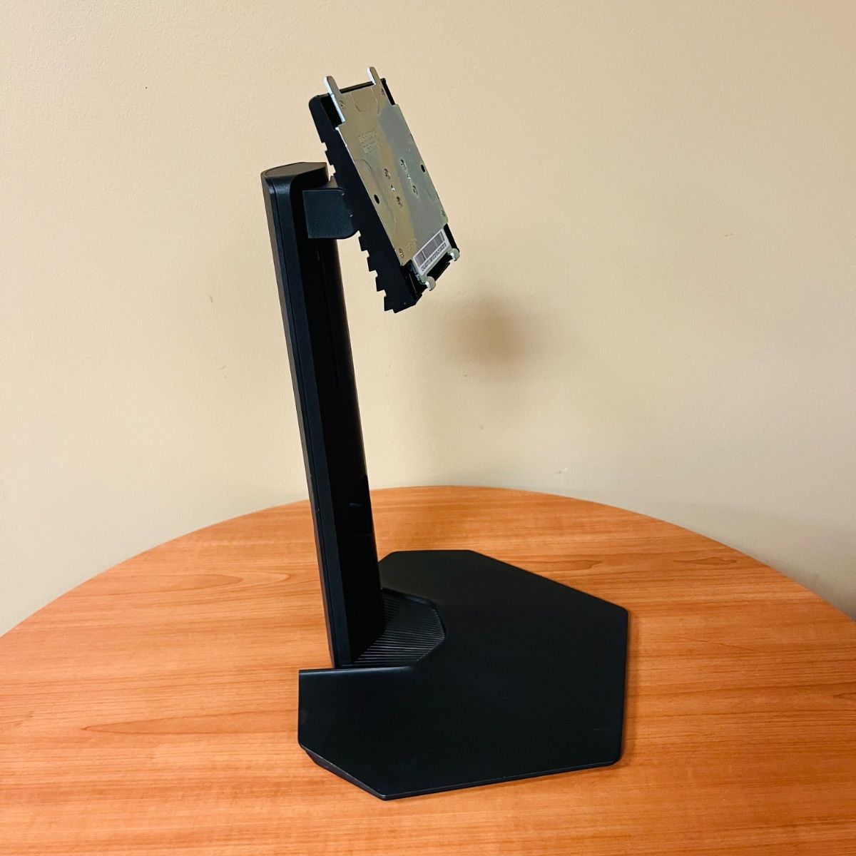 Dell S3222DGM 32" Monitor Stand Base OEM Replacement - Photo 2