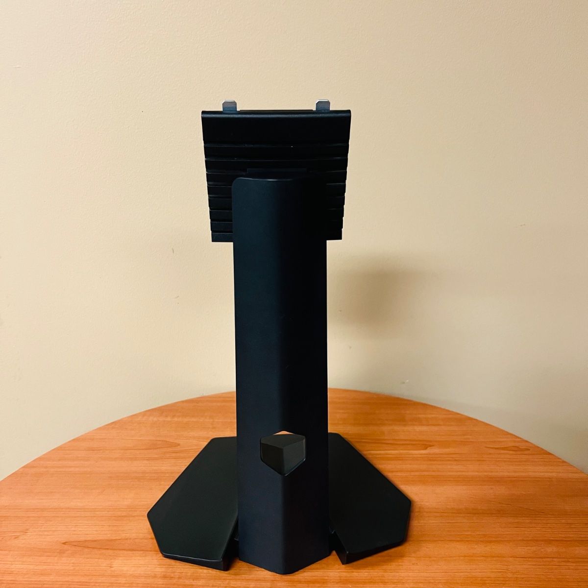 Dell S3222DGM 32" Monitor Stand Base OEM Replacement - Photo 5