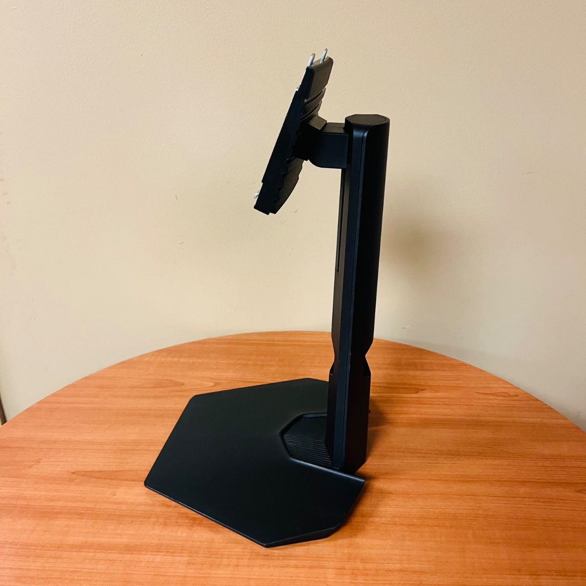 Dell S3222DGM 32" Monitor Stand Base OEM Replacement - Photo 4