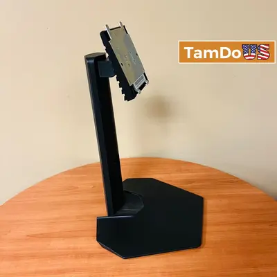 Dell S3222DGM 32" Monitor Stand Base OEM Replacement at Monitors, Projectors & Accs in excellent condition