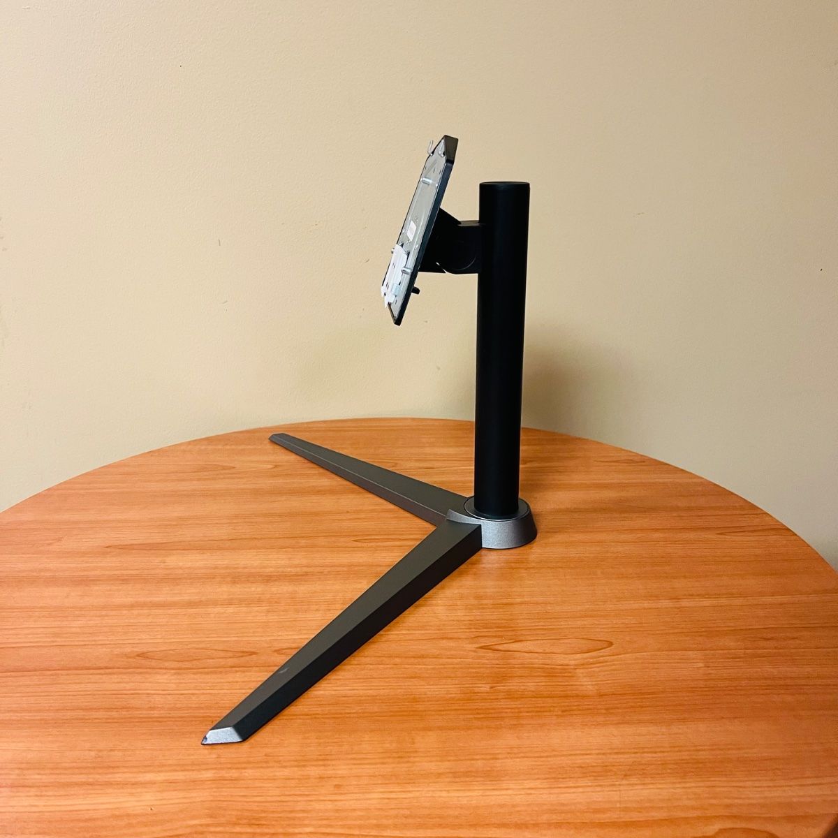 Acer Gaming Monitor Stand Base 27" 32" - Photo 2