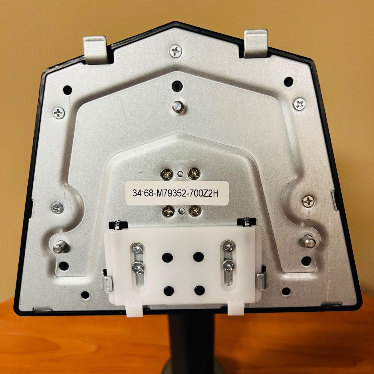 Acer Gaming Monitor Stand Base 27" 32" - Photo 6