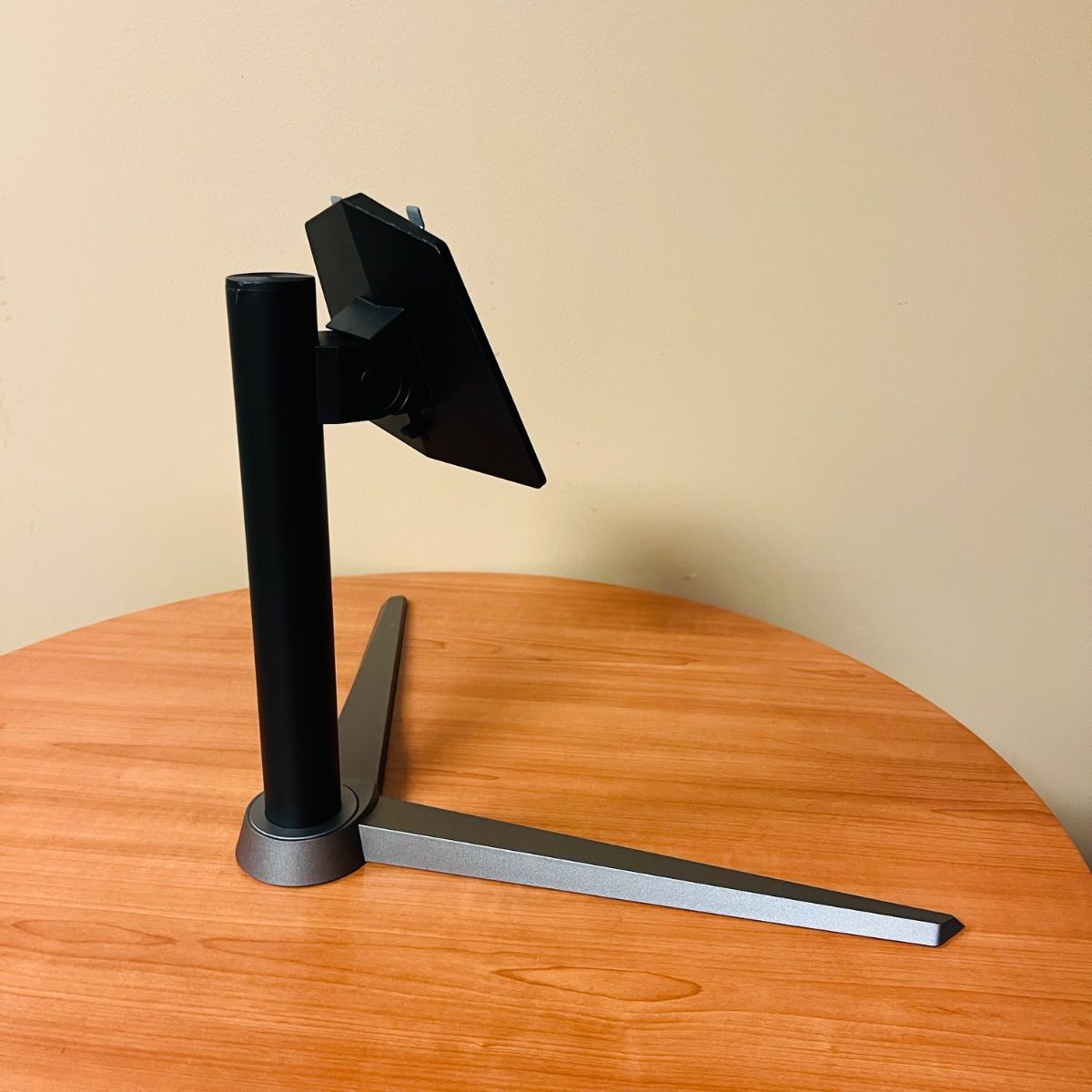 Acer Gaming Monitor Stand Base 27" 32" - Photo 5