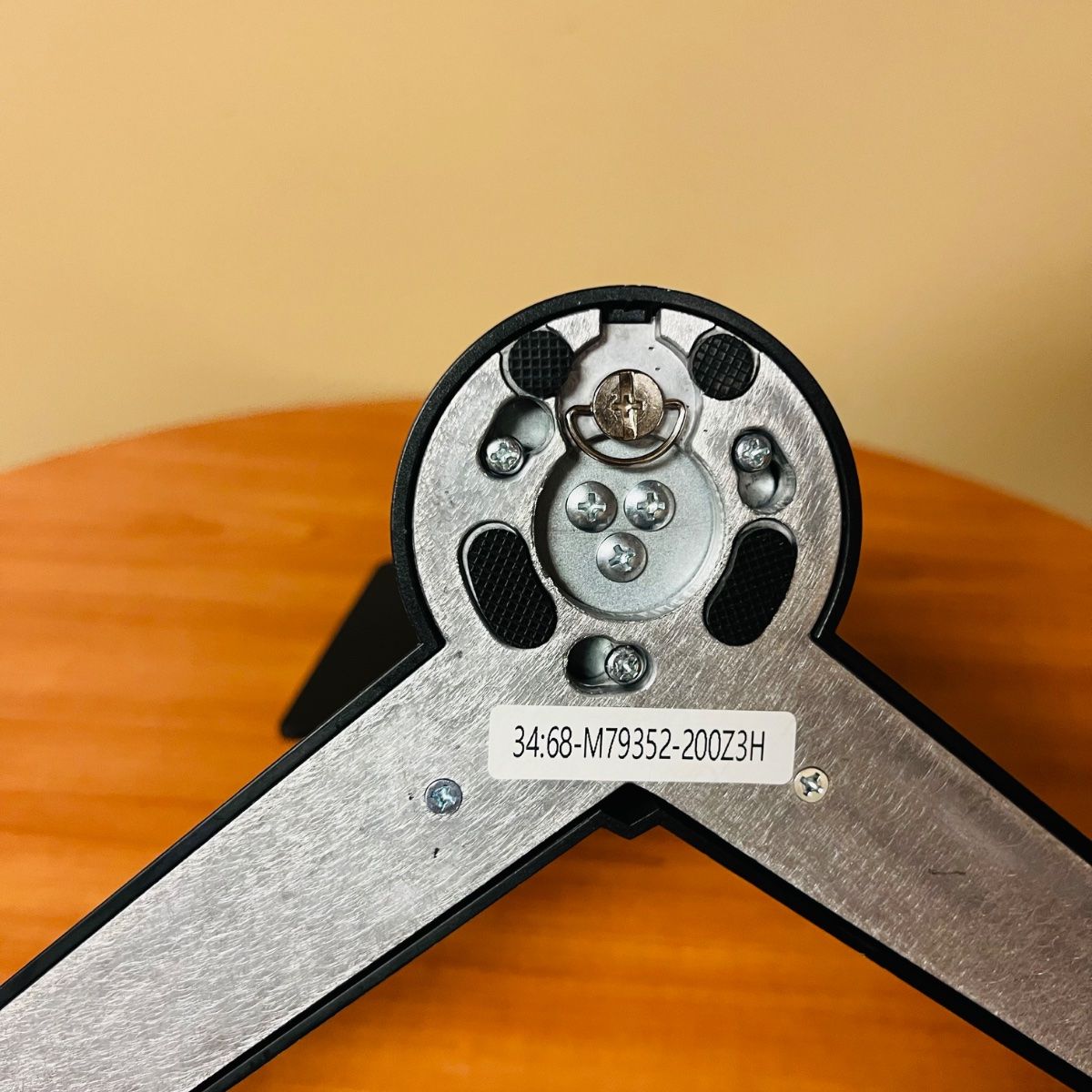 Acer Gaming Monitor Stand Base 27" 32" - Photo 7