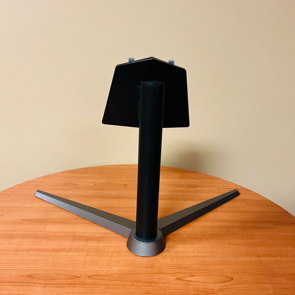 Acer Gaming Monitor Stand Base 27" 32" - Photo 4