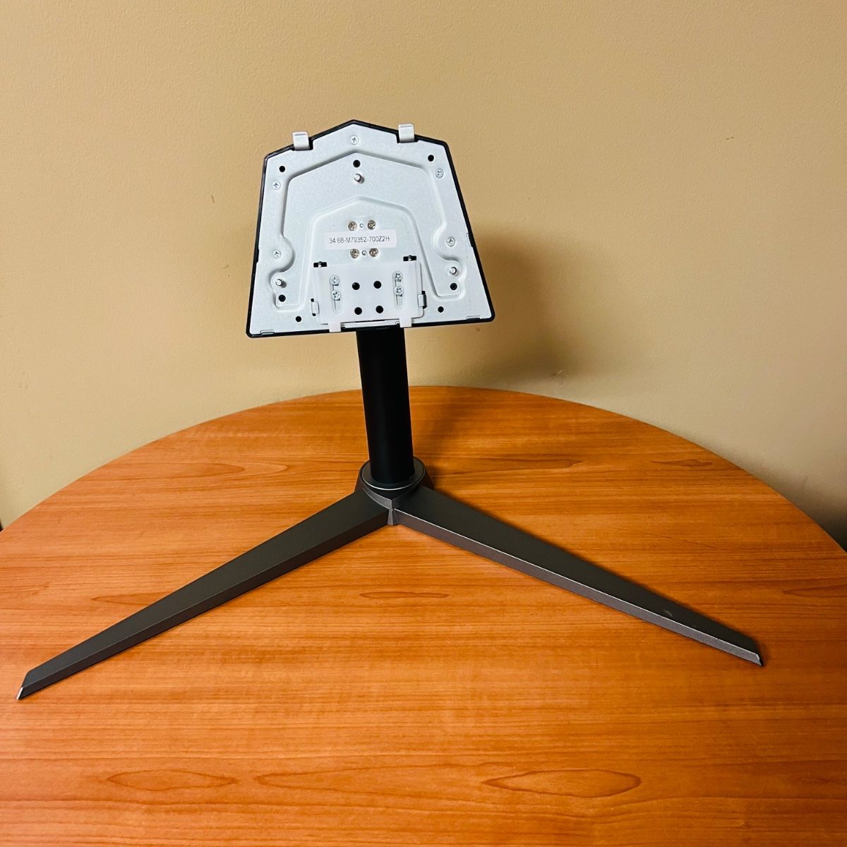 Acer Gaming Monitor Stand Base 27" 32" - Photo 3