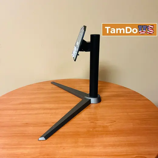 Acer Gaming Monitor Stand Base 27" 32" at TamDoUS Taylorsville
