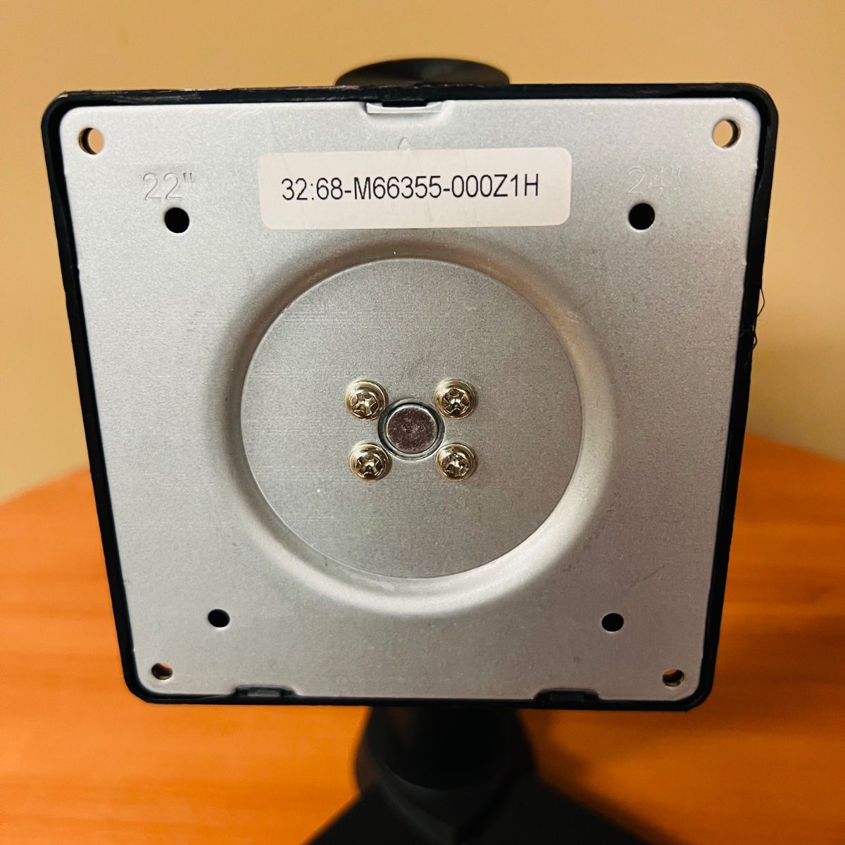 Acer 22" 24" Monitor Stand Base OEM - Photo 6