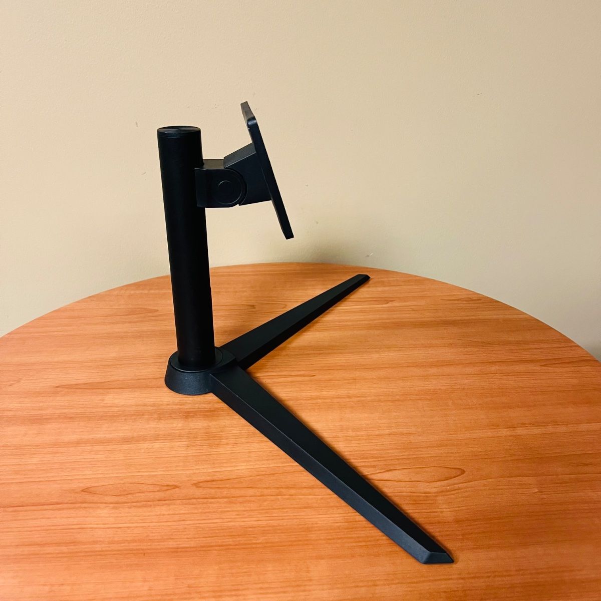 Acer 22" 24" Monitor Stand Base OEM - Photo 2