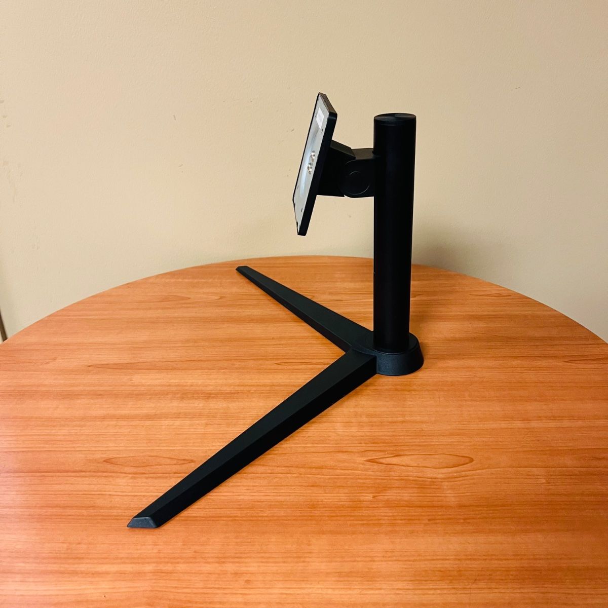 Acer 22" 24" Monitor Stand Base OEM - Photo 4