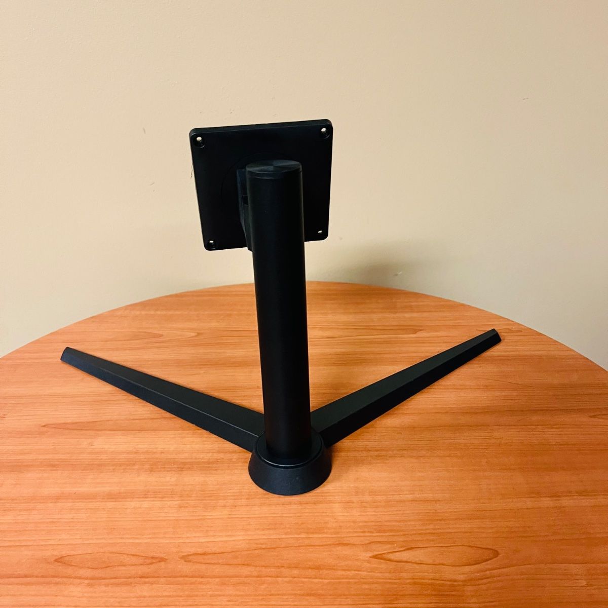 Acer 22" 24" Monitor Stand Base OEM - Photo 3